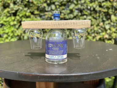 Whiskey-Glashalter-Daube